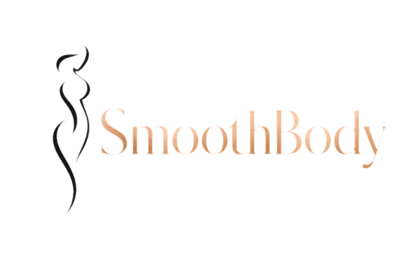 SmoothBody Logo